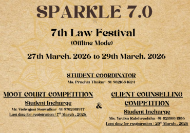Sparkle 7.0